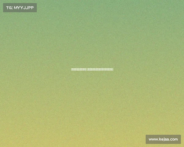 电子竞技是杭州亚运会 电子竞技成为杭州亚运会正式竞赛项目